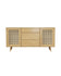 Credenza PALMAS