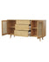 Credenza PALMAS