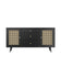 Credenza PALMAS