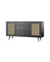 Credenza PALMAS
