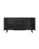 Credenza PALMAS