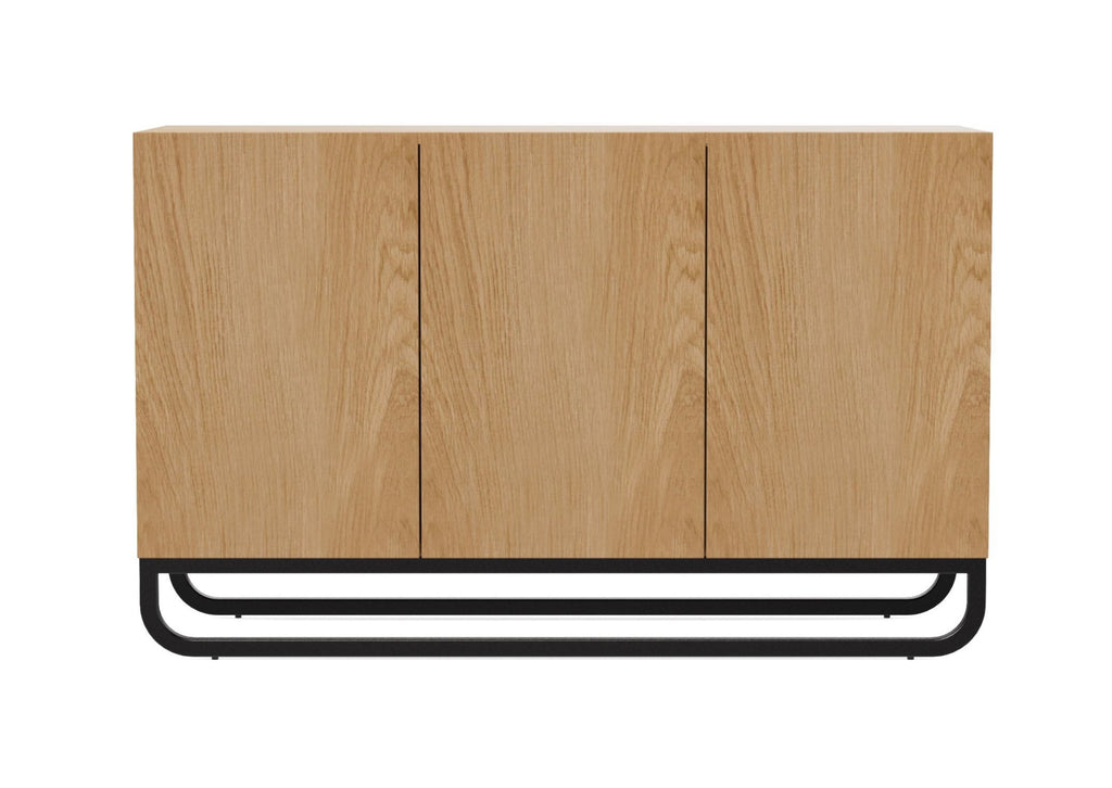 Credenza HOLBOX chica