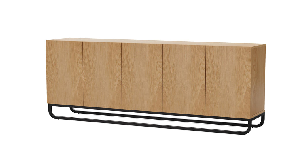 Credenza HOLBOX Grande