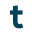 tallero logo