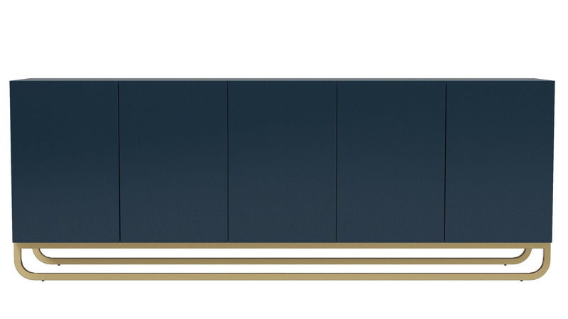 Credenza HOLBOX Grande