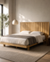 Cama CAMELIA