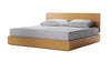 Cama DUMBO