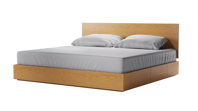 Cama DUMBO