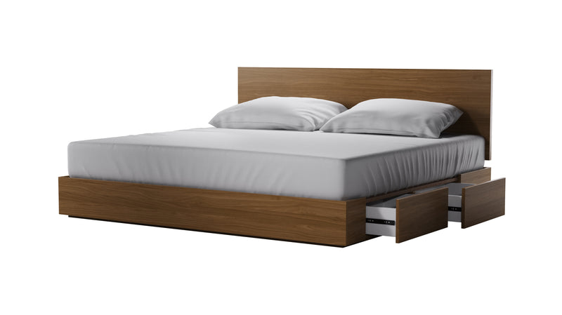 Cama DUMBO