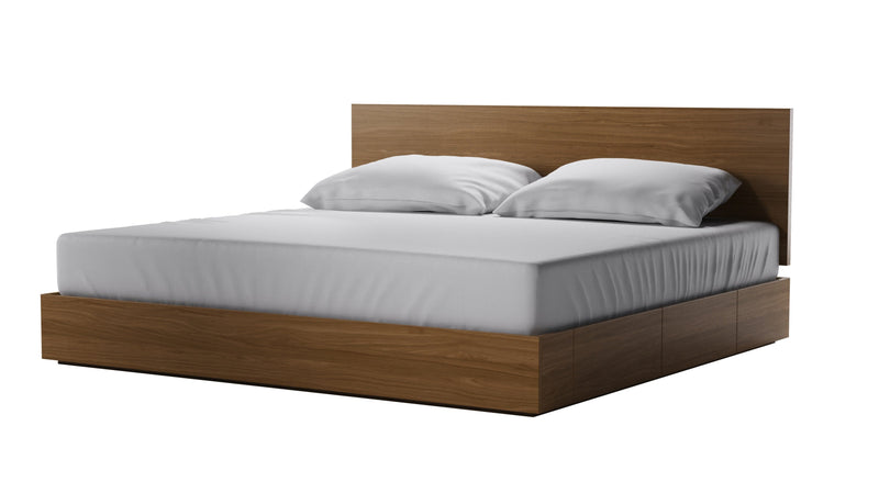 Cama DUMBO