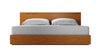 Cama DUMBO