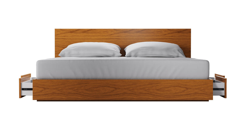 Cama DUMBO
