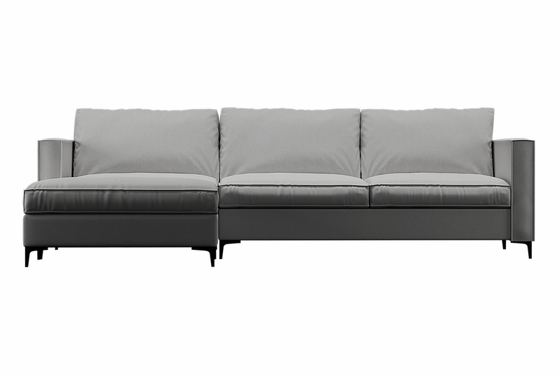 Chaise Lounge POMBO