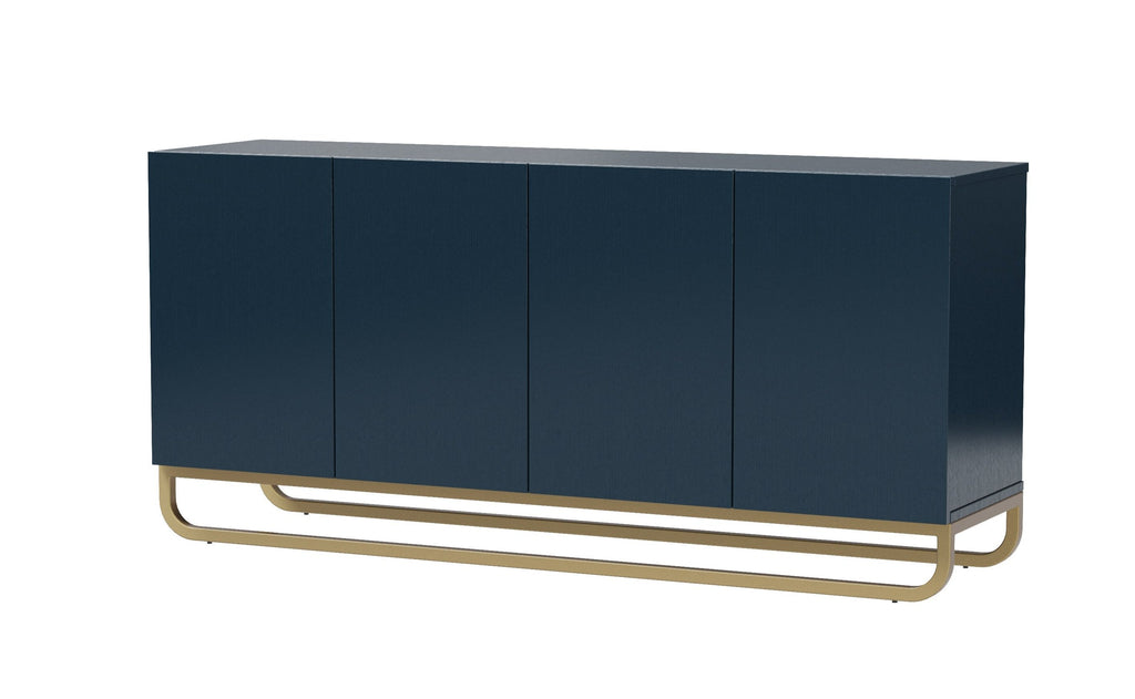 Credenza HOLBOX Mediana