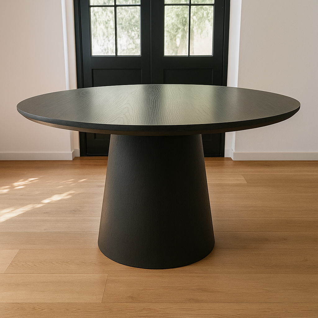 Mesa OLIVA