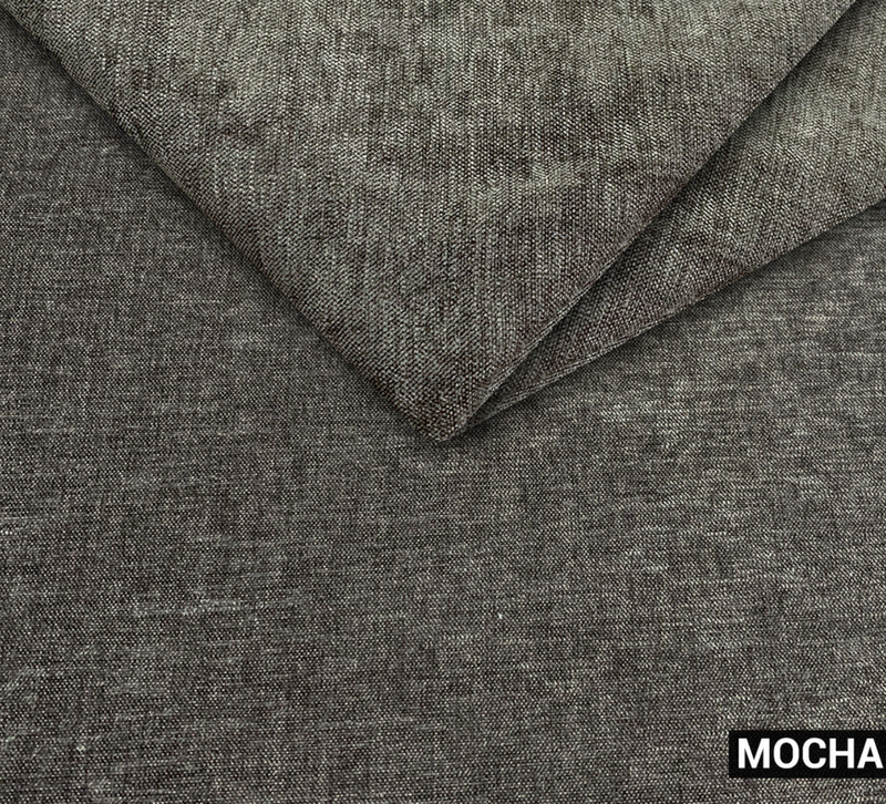Loveseat PANCHO
