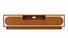 Mueble de TV BOGA