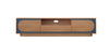 Mueble de TV BOGA