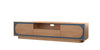Mueble de TV BOGA