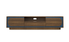 Mueble de TV BOGA