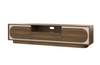 Mueble de TV BOGA