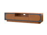 Mueble de TV BOGA