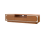 Mueble de TV BOGA