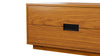 Mueble tv SANTINO