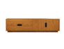 Mueble tv SANTINO