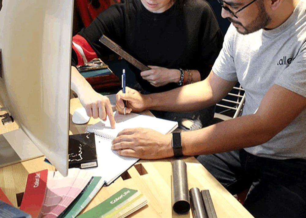 Servicio de diseño PREMIUM