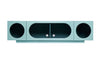 Mueble TV  BLU