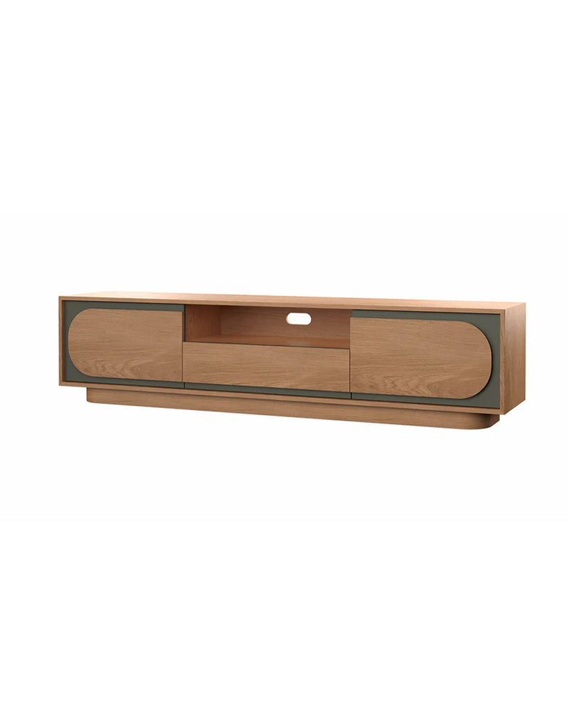Mueble de TV BOGA