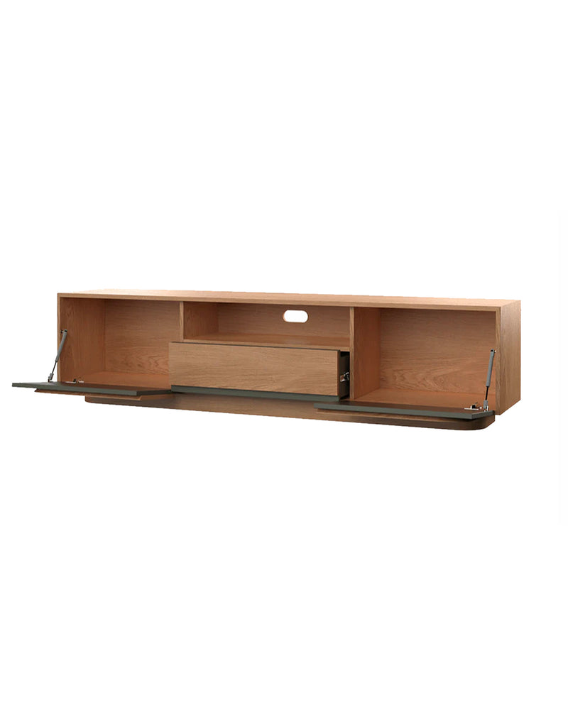 Mueble de TV BOGA