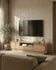 Mueble de TV BOGA