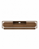 Mueble de TV BOGA