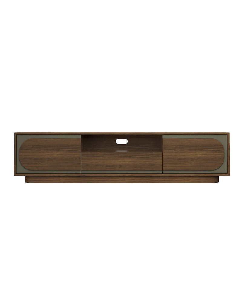 Mueble de TV BOGA