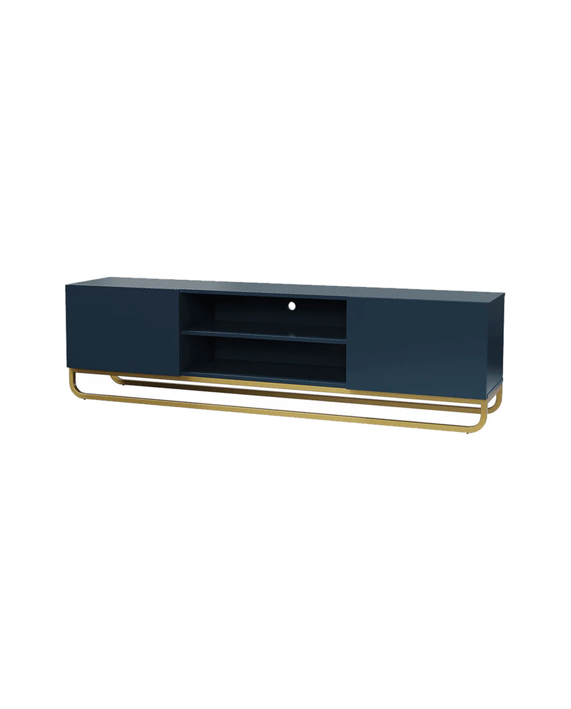 Mueble de TV HOLBOX