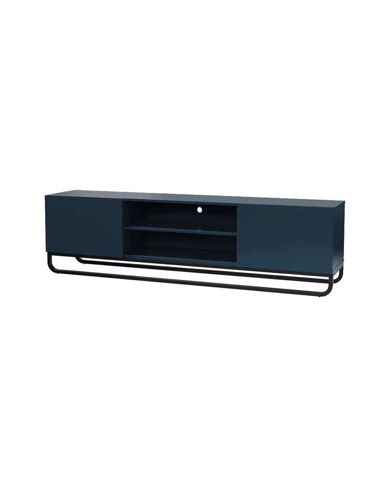 Mueble de TV HOLBOX