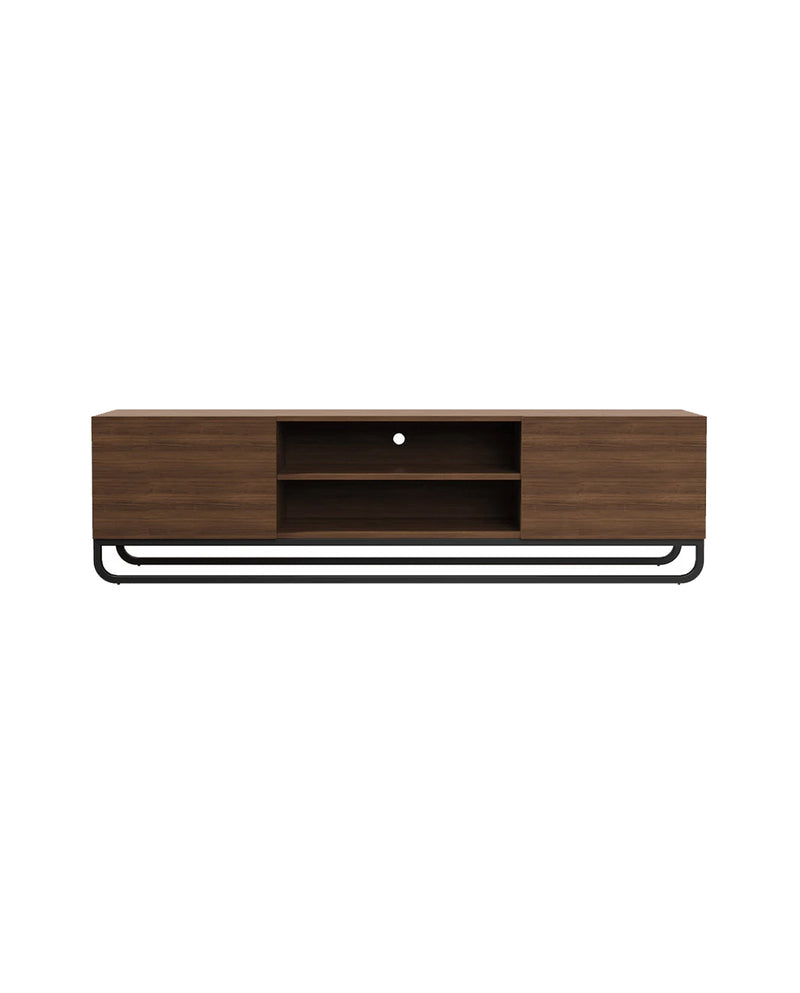 Mueble de TV HOLBOX