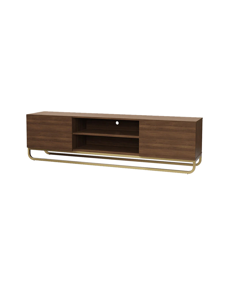 Mueble de TV HOLBOX