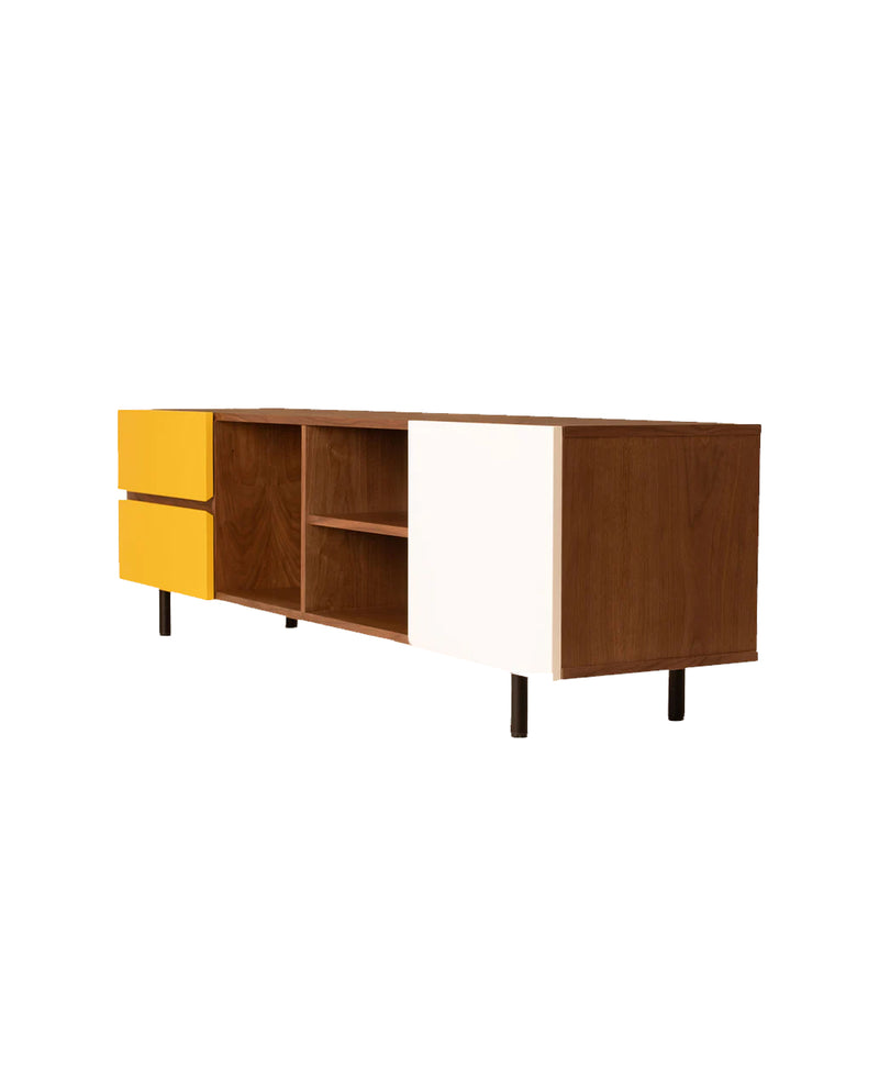 Mueble tv MANGO