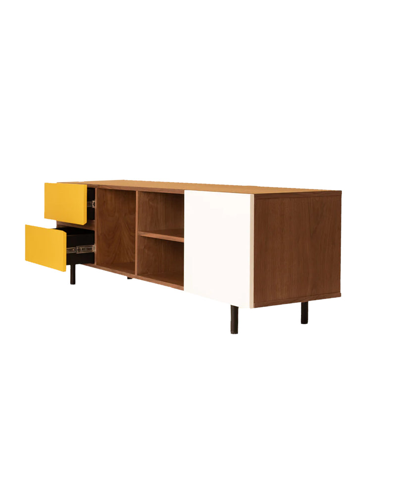 Mueble tv MANGO