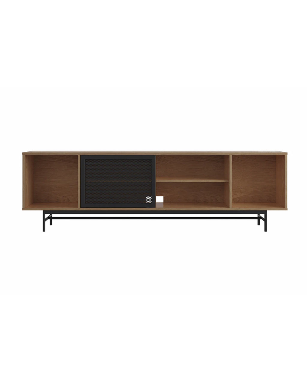 Mueble de TV MESH