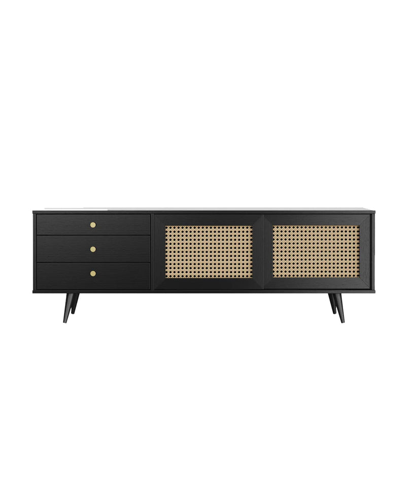 Mueble TV PALMAS