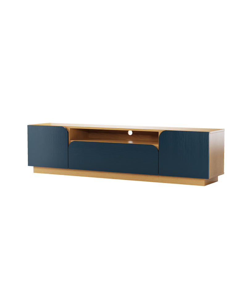 Mueble de TV SAN MIGUEL