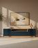 Mueble de TV SAN MIGUEL