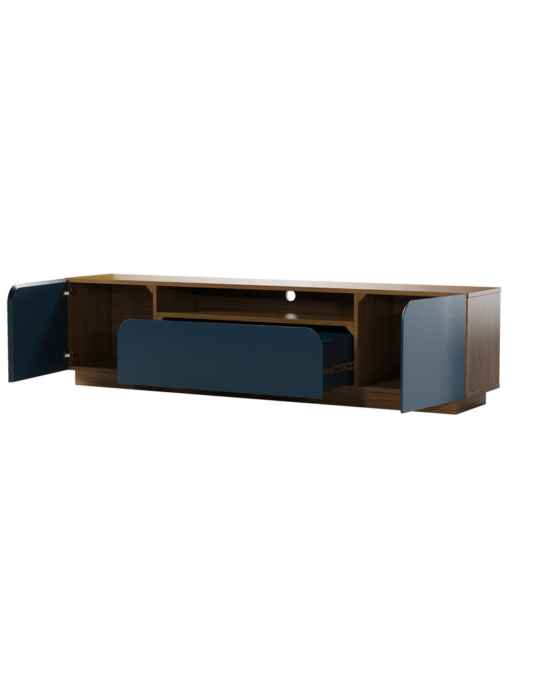 Mueble de TV SAN MIGUEL