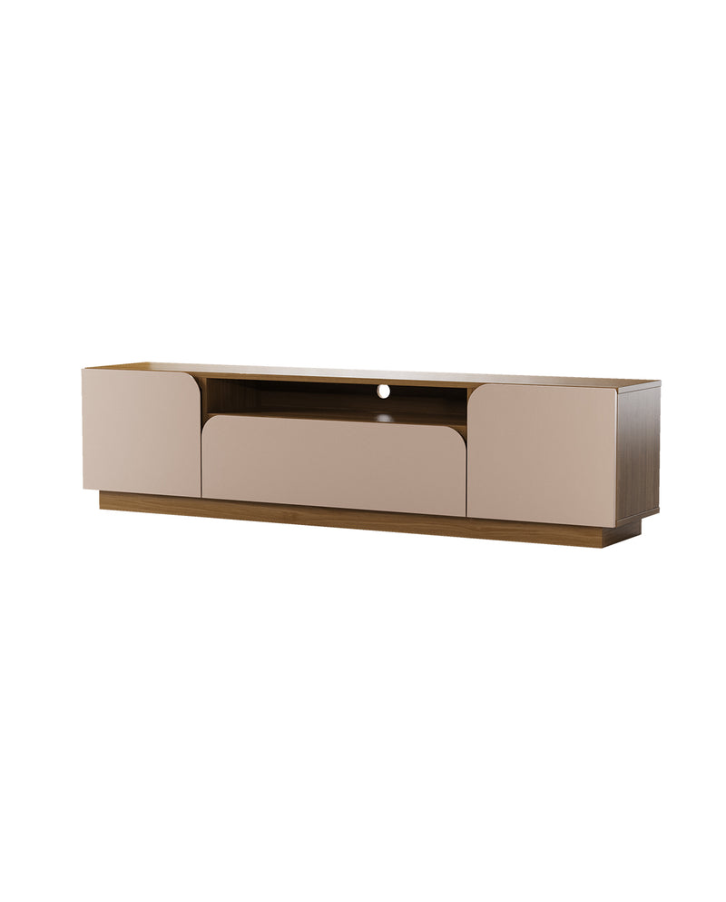 Mueble de TV SAN MIGUEL