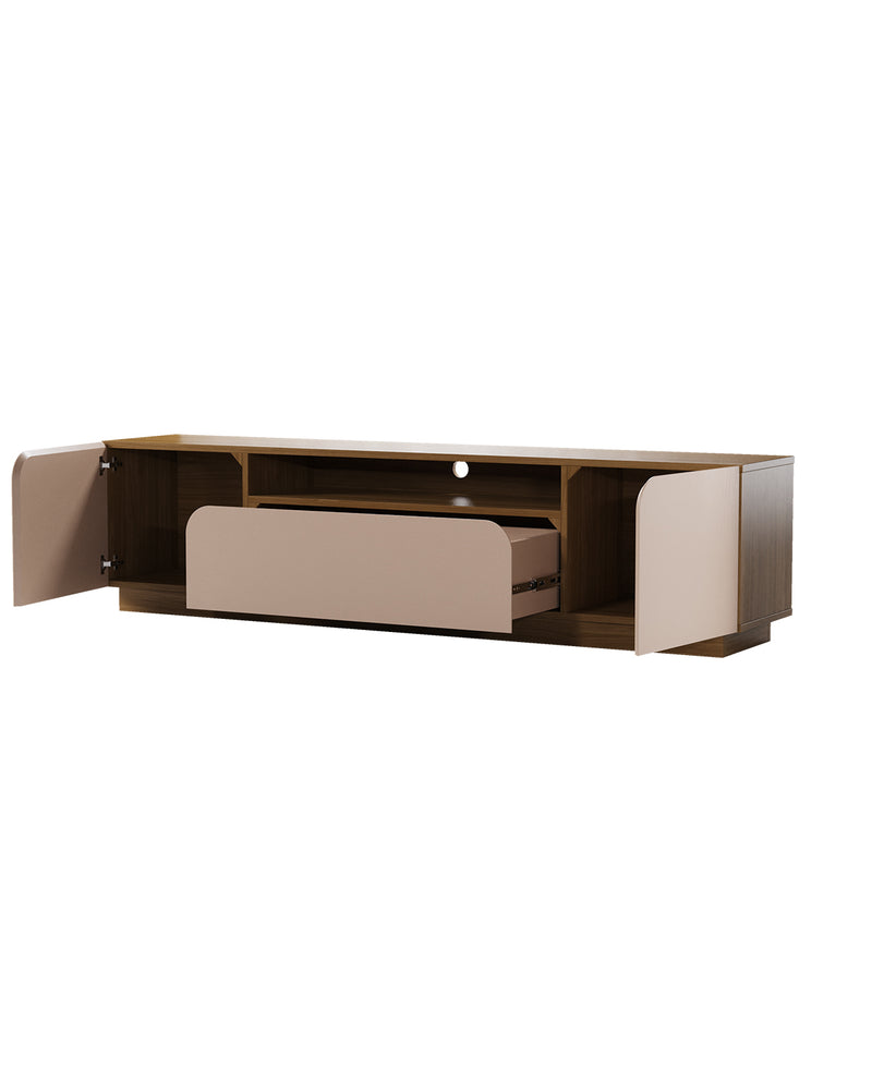Mueble de TV SAN MIGUEL