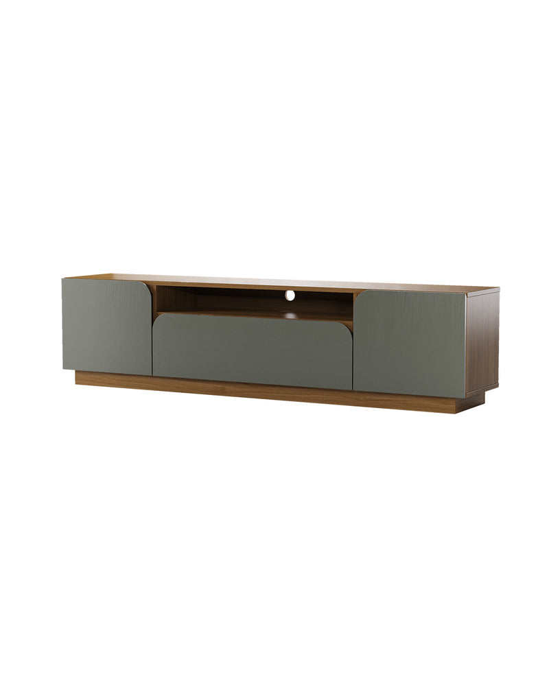 Mueble de TV SAN MIGUEL
